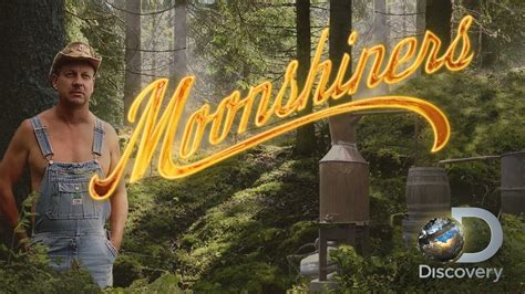 moonshiners gomovies